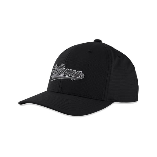 Callaway Men's Tempo Cap - Callaway