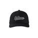 Callaway Men's Tempo Cap - Callaway