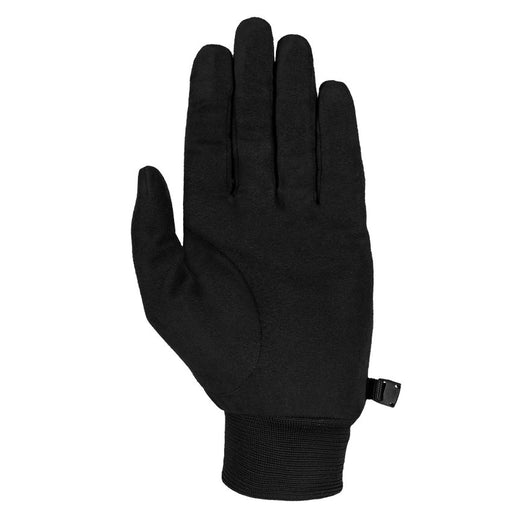 Callaway Men's Thermal Grip Gloves Pair - Callaway