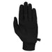 Callaway Men's Thermal Grip Gloves Pair - Callaway