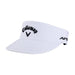 Callaway Men's Tour Authentic High Crown Visor - Callaway