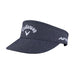 Callaway Men's Tour Authentic High Crown Visor - Callaway