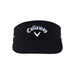 Callaway Men's Tour Authentic High Crown Visor - Callaway