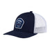 Callaway Men's Trucker Hat - Callaway