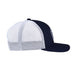 Callaway Men's Trucker Hat - Callaway