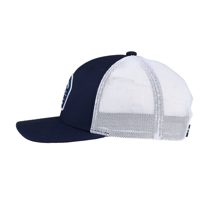 Callaway Men's Trucker Hat - Callaway