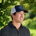 Callaway Men's Trucker Hat - Callaway