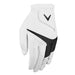 Callaway Men's Weather Spann Gloves (2-Pack) - Callaway