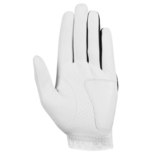 Callaway Men's Weather Spann Gloves (2-Pack) - Callaway