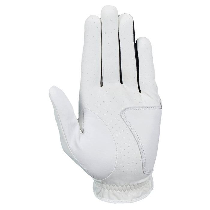 Callaway Men's Weather Spann USA Gloves - Callaway