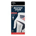 Callaway Men's Weather Spann USA Gloves - Callaway