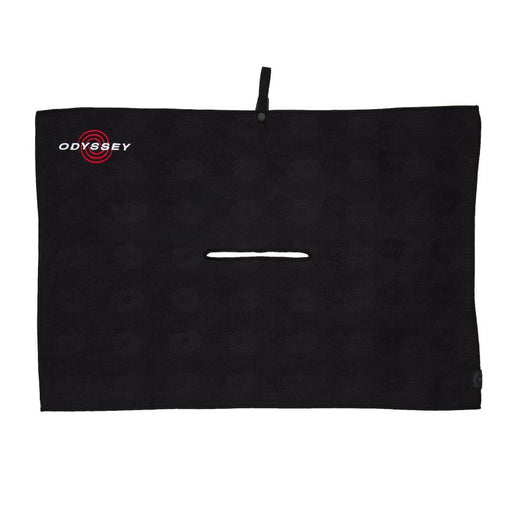 Callaway Odyssey Microfiber Towel - Callaway