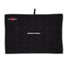 Callaway Odyssey Microfiber Towel - Callaway