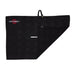 Callaway Odyssey Microfiber Towel - Callaway