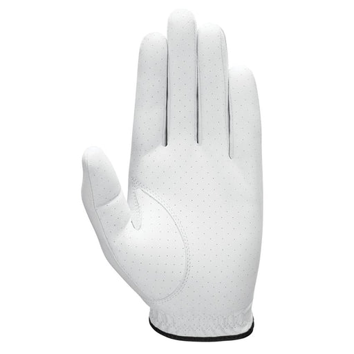 Callaway Opti Flex Glove - Callaway