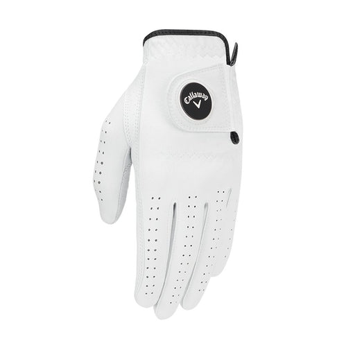 Callaway Opti Flex Glove - Callaway