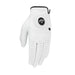 Callaway Opti Flex Glove - Callaway