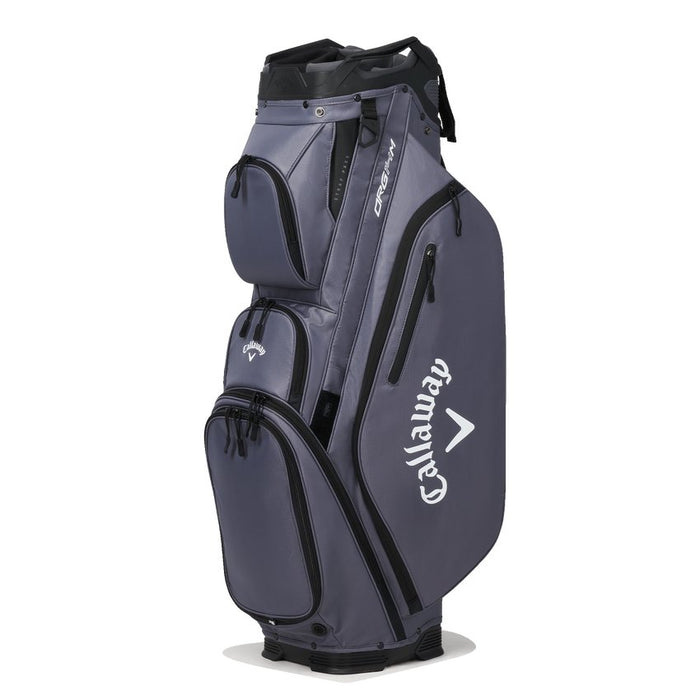 Callaway ORG 14 Mini Cart Bag 23 - Callaway