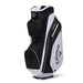 Callaway Original 14 Logo Cart Bag - Callaway