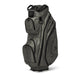 Callaway Original 14 Logo Cart Bag - Callaway