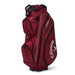 Callaway Original 14 Logo Cart Bag - Callaway