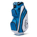 Callaway Original 14 Logo Cart Bag - Callaway