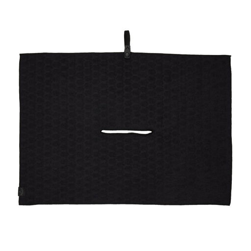 Callaway Outperform Players Towel - Callaway