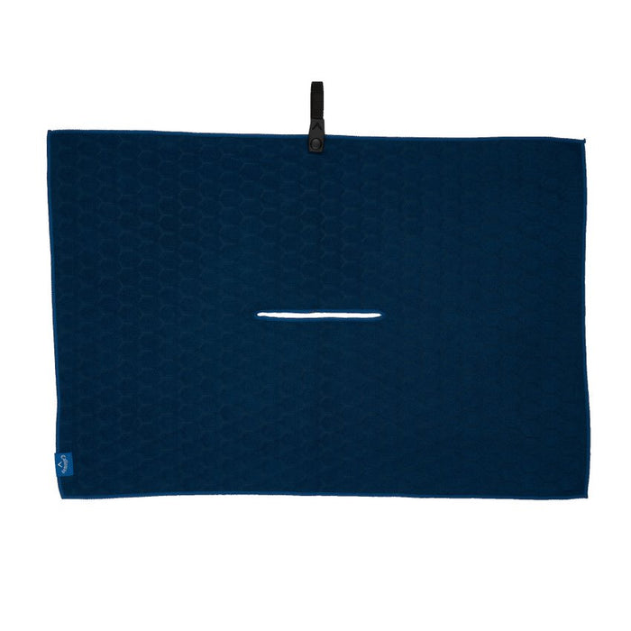 Callaway Outperform Players Towel - Callaway