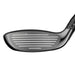 Callaway Paradym Ai Smoke Custom Hybrid - Callaway