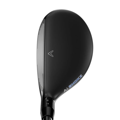 Callaway Paradym Ai Smoke Custom Hybrid - Callaway