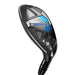 Callaway Paradym Ai Smoke Custom Hybrid - Callaway