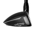 Callaway Paradym Ai Smoke Custom Hybrid - Callaway