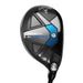 Callaway Paradym Ai Smoke Custom Hybrid - Callaway