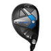 Callaway Paradym Ai Smoke HL Custom Hybrids - Callaway