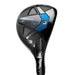 Callaway Paradym Ai Smoke HL Custom Hybrids - Callaway