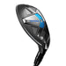 Callaway Paradym Ai Smoke HL Custom Hybrids - Callaway