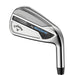 Callaway Paradym Ai Smoke Irons - Steel - Callaway