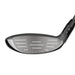 Callaway Paradym Ai Smoke MAX Custom Fairway Woods - Callaway