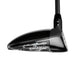 Callaway Paradym Ai Smoke MAX D Custom Fairway Woods - Callaway