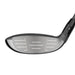 Callaway Paradym Ai Smoke MAX D Custom Fairway Woods - Callaway