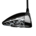 Callaway Paradym Ai Smoke MAX D Driver - Callaway