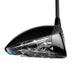 Callaway Paradym Ai Smoke MAX Driver - Callaway