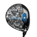 Callaway Paradym Ai Smoke MAX Fairway Woods - Callaway