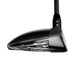 Callaway Paradym Ai Smoke MAX Fairway Woods - Callaway