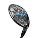 Callaway Paradym Ai Smoke MAX Fairway Woods - Callaway