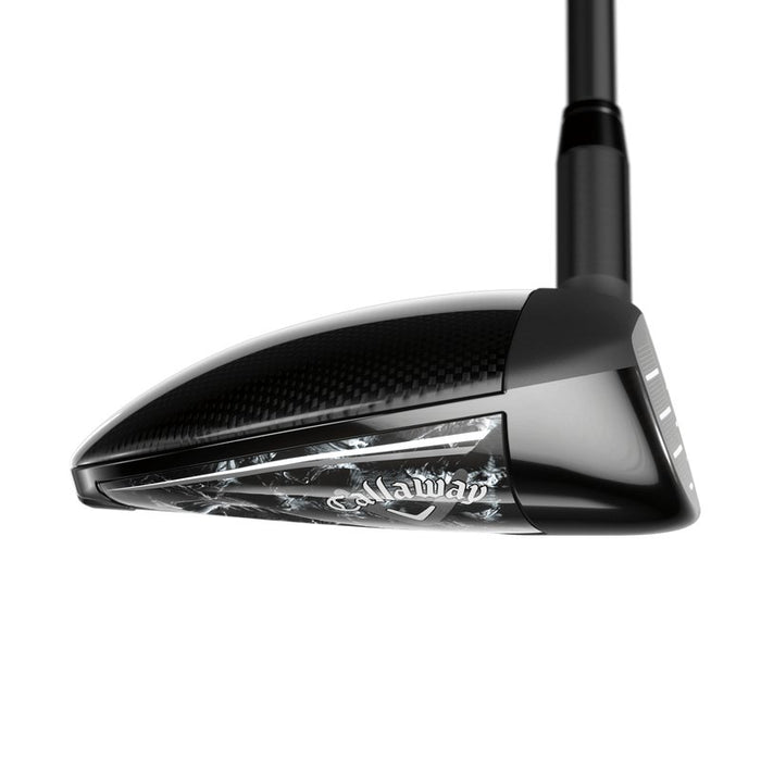 Callaway Paradym Ai Smoke MAX Fast Custom Fairway Woods - Callaway