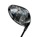 Callaway Paradym Max Driver