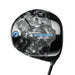 Callaway Paradym Max Driver