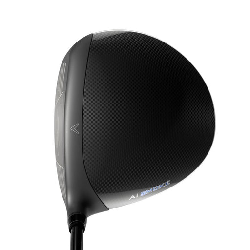 Callaway Paradym Max Driver