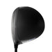 Callaway Paradym Max Driver